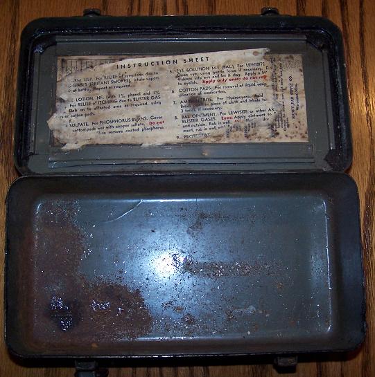 Gas_Casualties_Kit_002