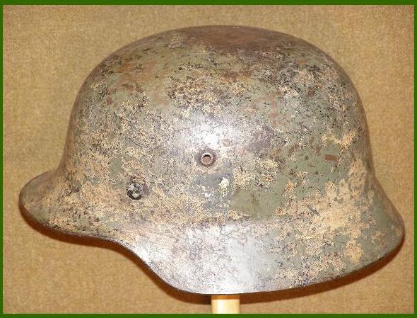 German_M35_DAK_Helmet_001