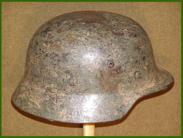 German_M35_DAK_Helmet_002