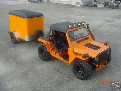 Growlerbuggy-1