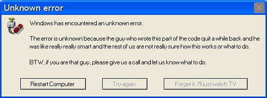 Guy_who_wrote_this_quit