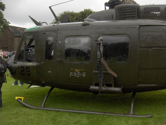 H-5