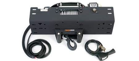 H1_24V_winch