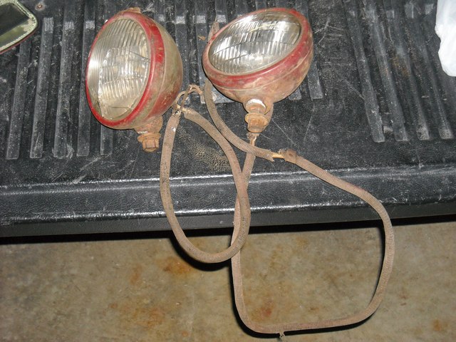 HEADLIGHT_BUCKETS_1