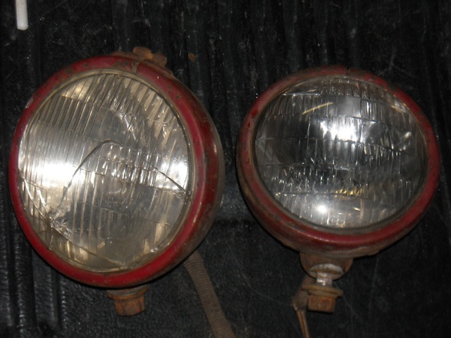 HEADLIGHT_BUCKETS_2