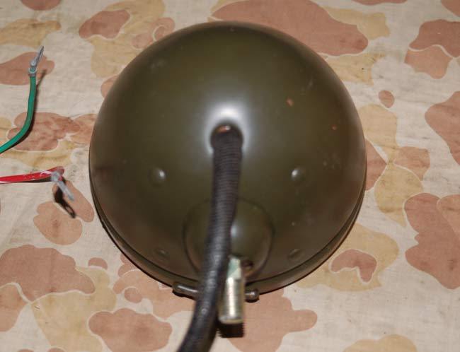 HEADLIGHT_POST_WWII