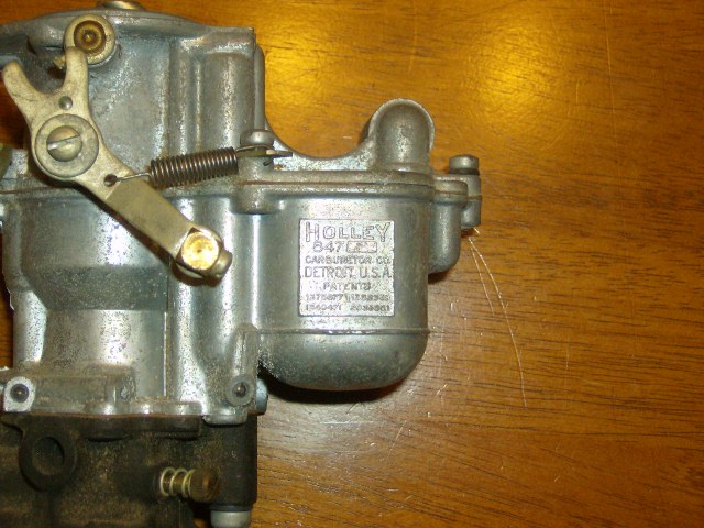 HPIM2580