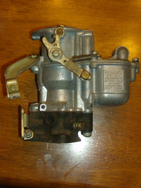HPIM2581