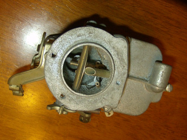 HPIM2585