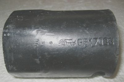 HUB_WRENCH_GPW