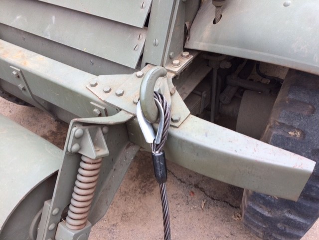 Halftrack_tow_rope_on_driver_side_tow_hook