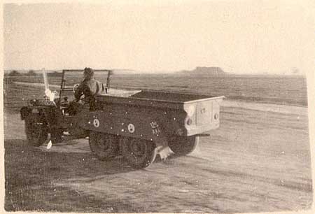 Harlan_s_Motor_Pool_Jeep