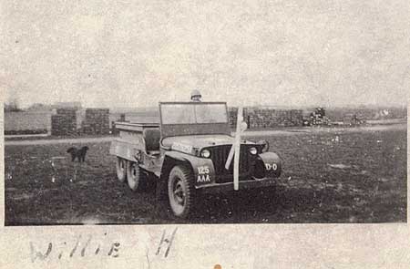 Harlans_Jeep_front_view