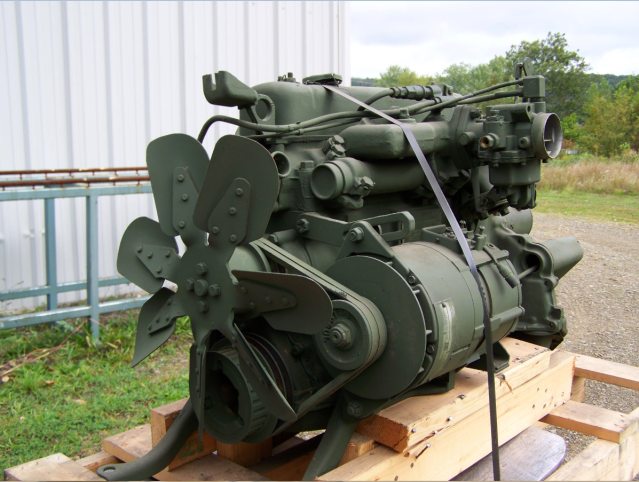Hawkloader-2