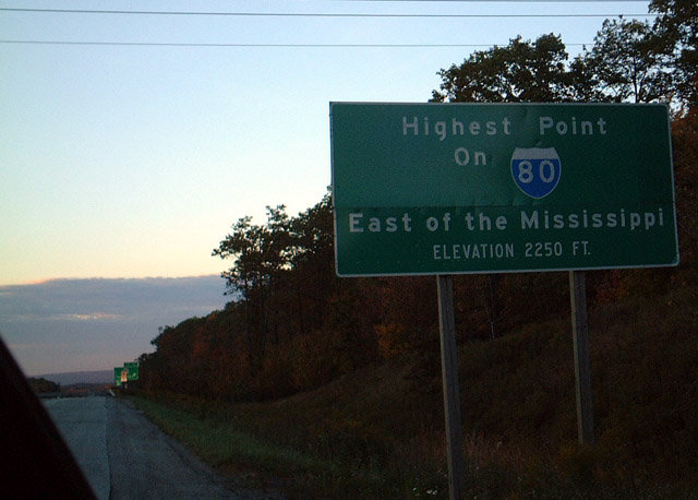 Highest_point_on_I-80_copy