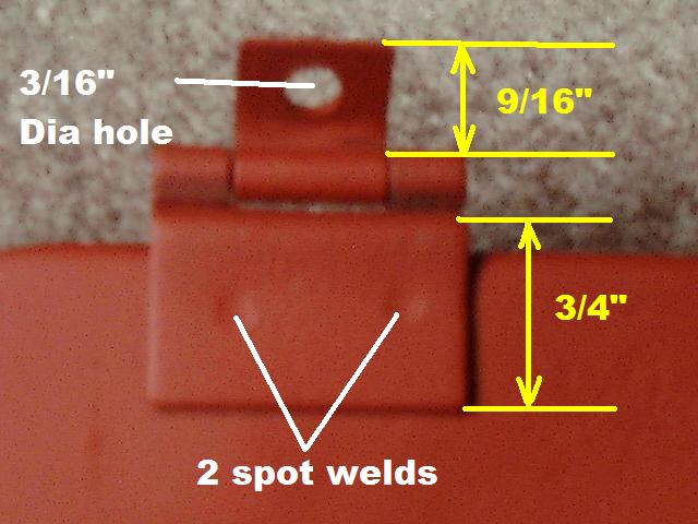 Hinge_measurements_3