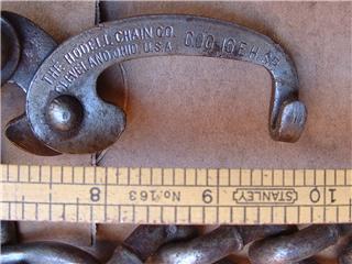 Hodell_Chain_1