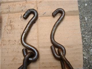 Hodell_Chain_2