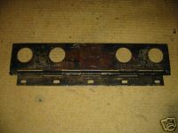 Hood_Hinge_NOS