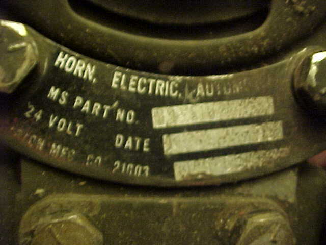 Horn-plate_view