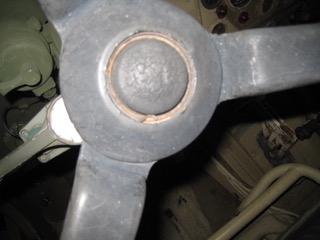 Horn_button_-_A2
