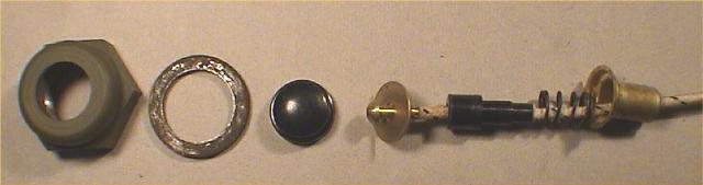 Hornbutton-assy-1