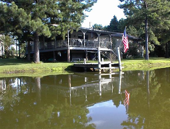 House_on_the_lake_62_1_kb