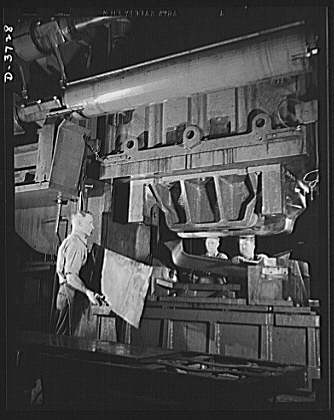 How_to_make_a_jeep_cowl