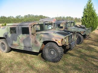 Hummers_26_Mar_08