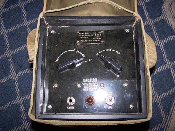 I-196-B_Inside