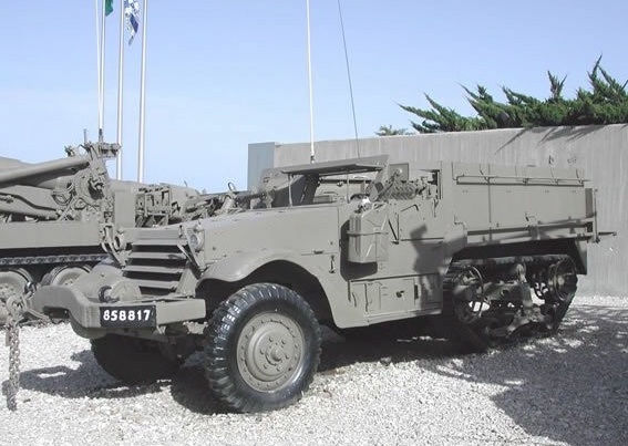 IDF