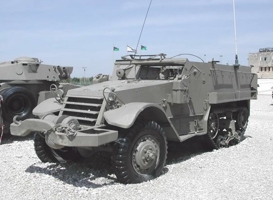 IDF_2