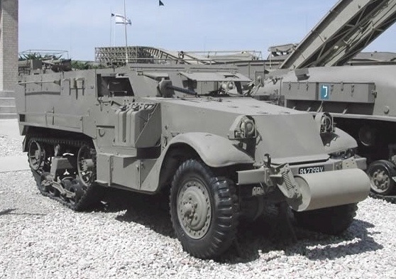 IDF_3