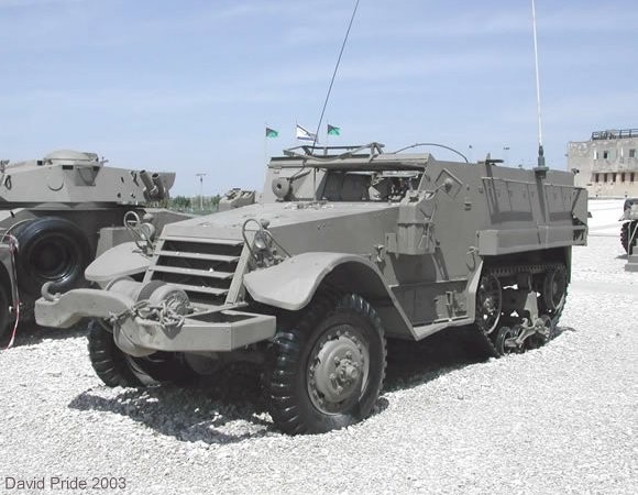 IL_Armor216