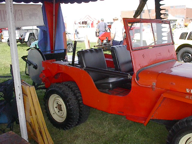 IM001594