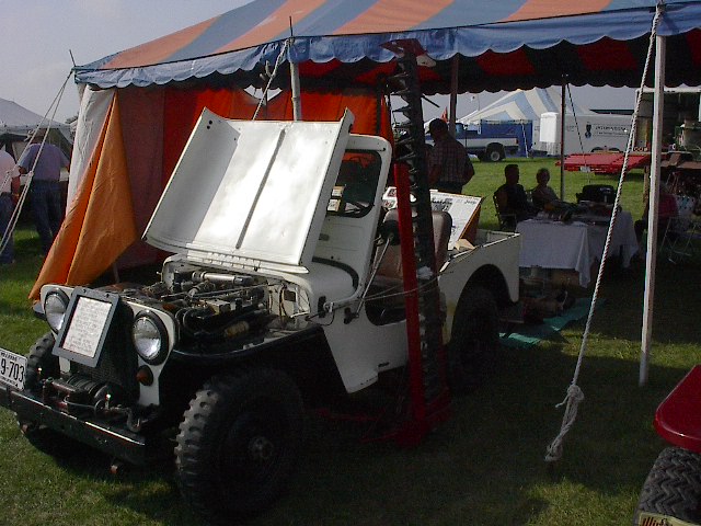 IM001601