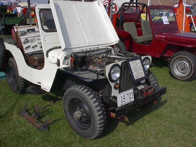 IM001602