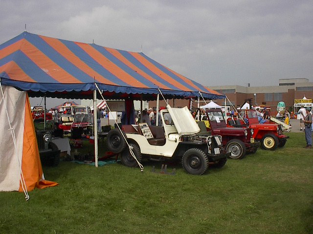 IM001609