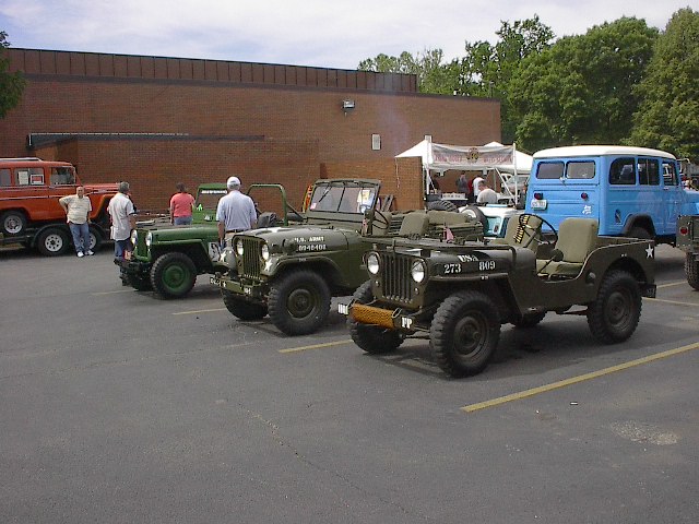 IM001733