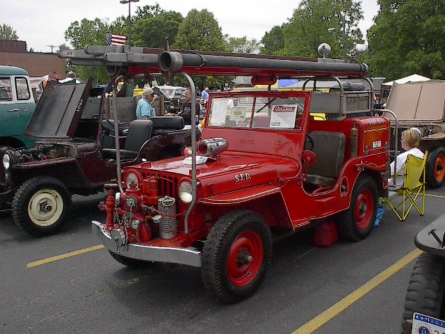 IM001747