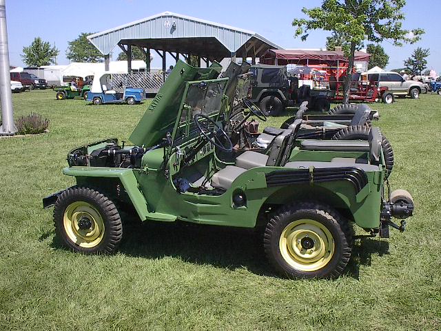 IM001791