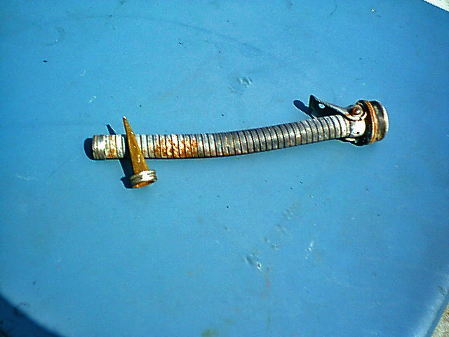 IMAGE017_edited