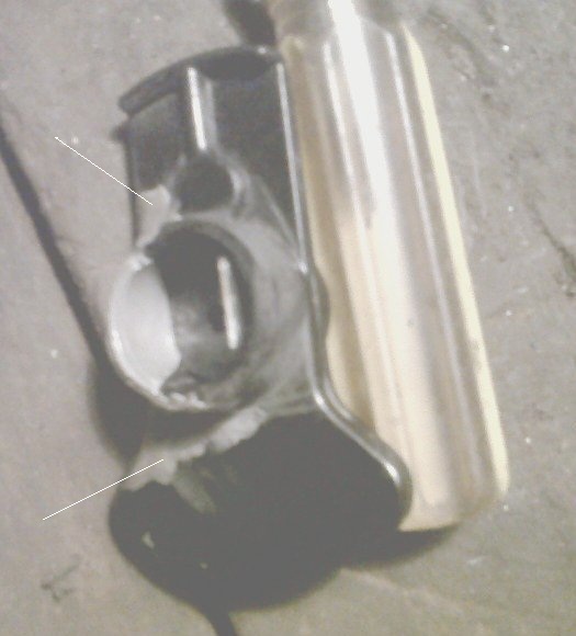 IMG00717-20150429-18351