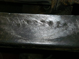 1943 GPW