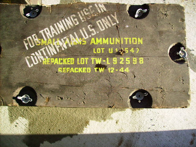 IMGP04921