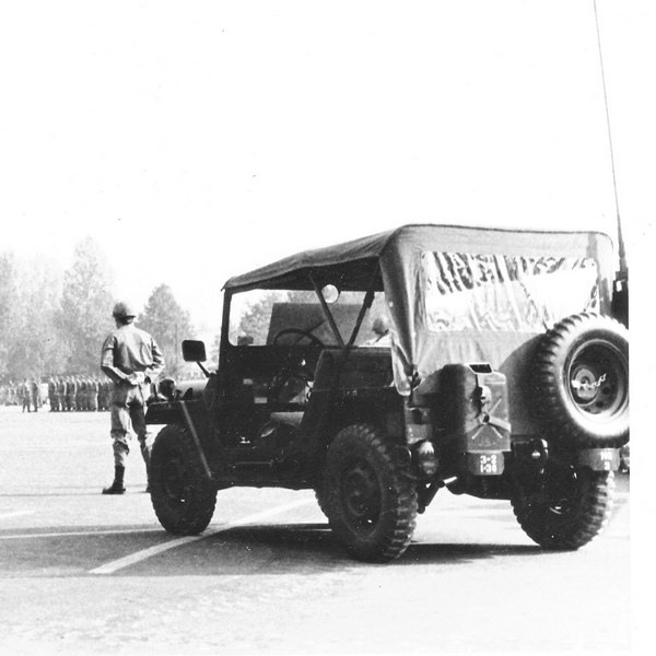 M151A2