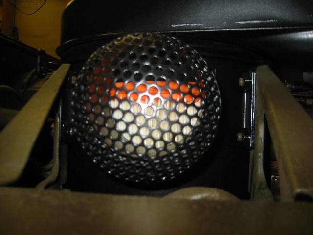 IMG_0100_2_
