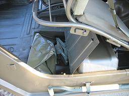 Tool box