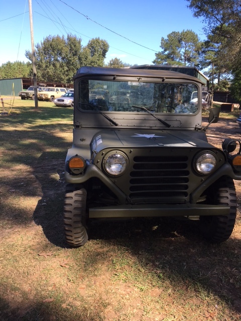 M151A2