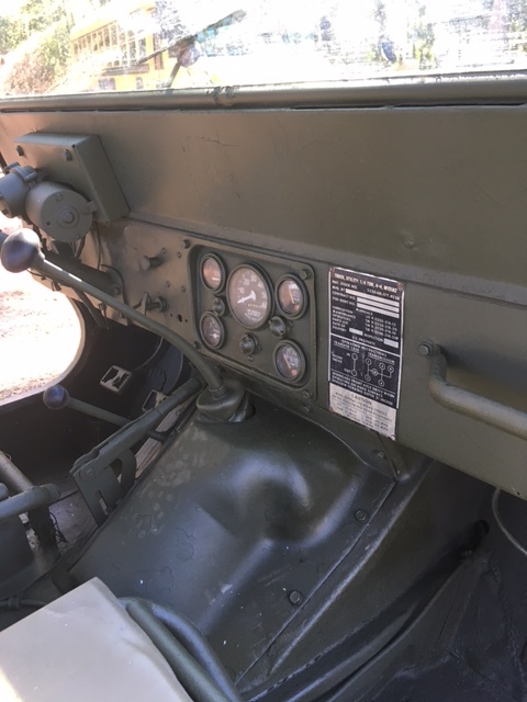 M151A2